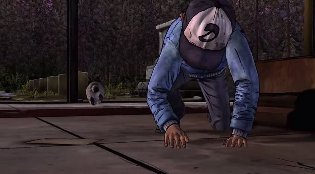 File:AmTR Raccoon vs Clementine.png