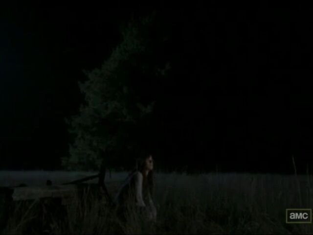 File:CRo TWD Images 141.jpeg