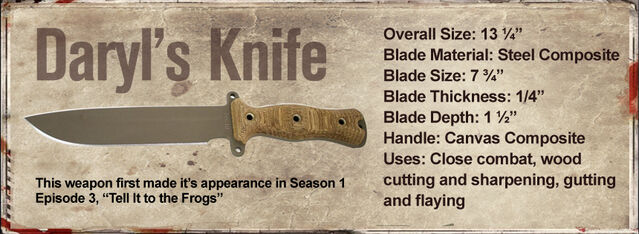 File:DarylsKnife.jpg