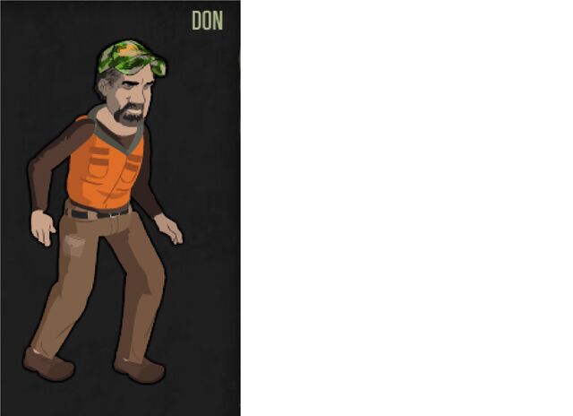 File:DonSG.jpg