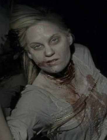 File:Extra7 (Infected).png