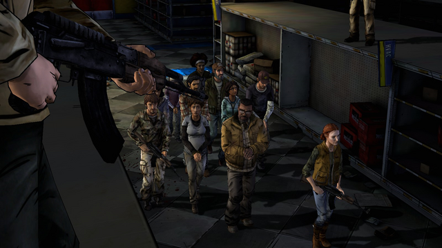 File:IHW Preview Shot.png