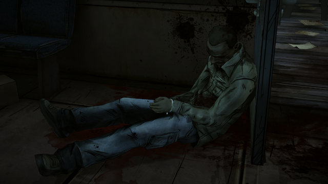 File:ITD Mobjack Male Corpse.png