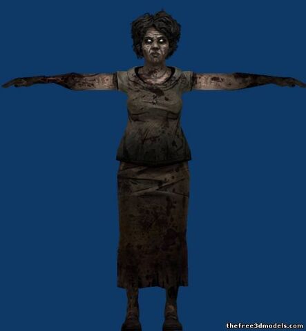 File:L59895-diana-mother-clementine-87152.jpg