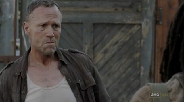 File:Merle 01.jpg