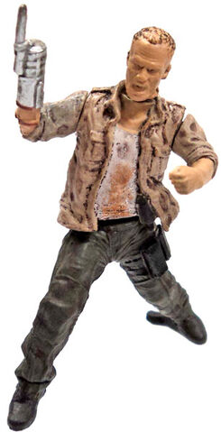 File:Merle Dixon Mini Figure.jpg