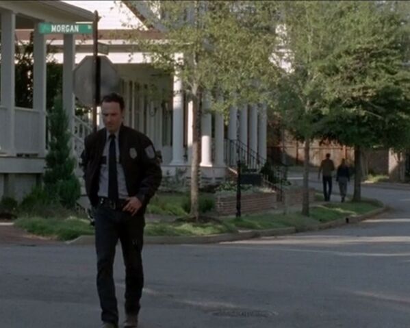 File:Morgan Drive.jpg