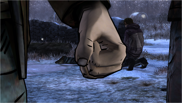 File:NGB Kenny's Fist.png