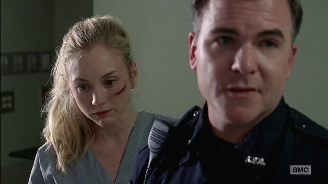 File:S5E4 Beth 46.jpg
