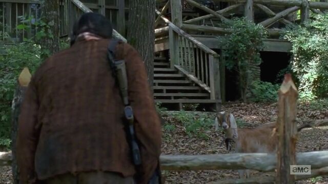File:S6E4 Morgan 70.jpg