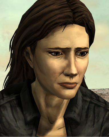 File:SFH Lilly 3.png