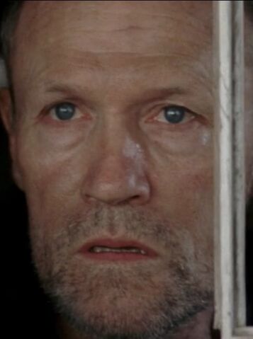 File:TSL Merle Dixon.jpeg