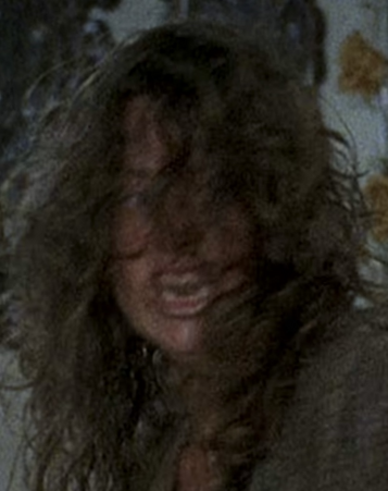 File:Wolf 5 (JSS).png
