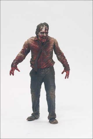 File:ZomBiteA.png