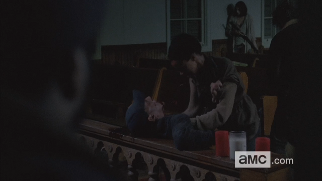 File:503 Martin Stabbed.png