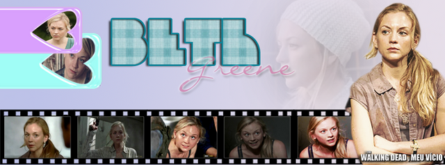 File:Beht Cover Photo!.png