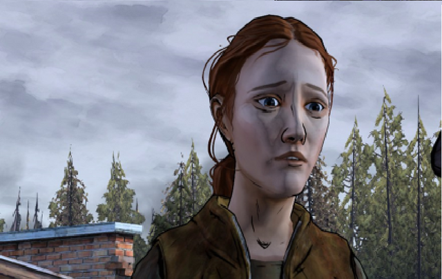 File:Bonniemainp.png
