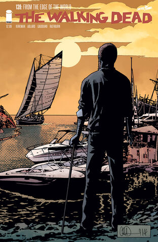 File:Issue139Cover.jpg
