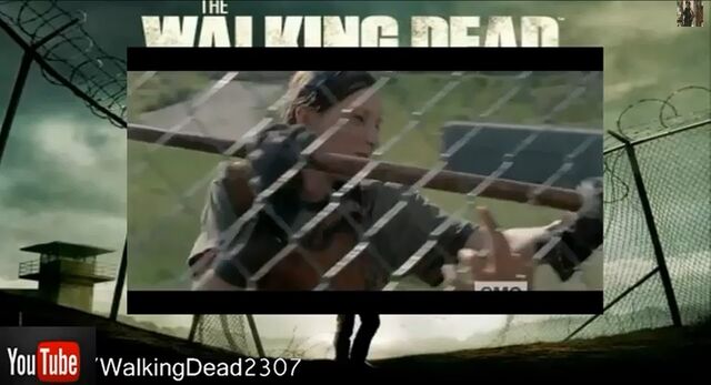 File:Jilian Walking Dead.jpg