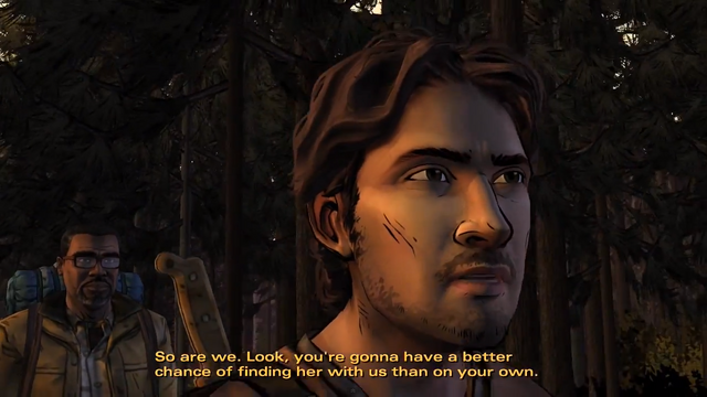 File:Lukegoingnorth.png