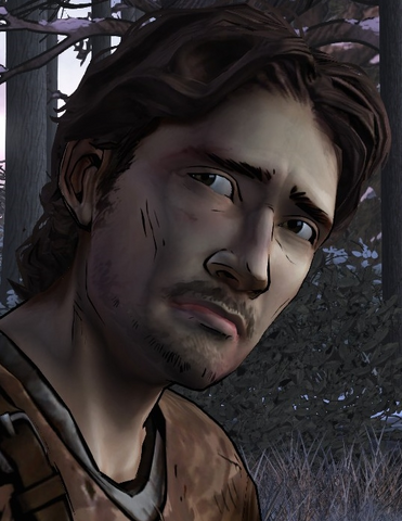 File:NGB Luke Feeling Guilty.png