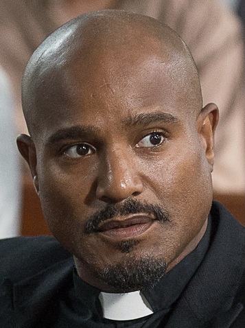 File:Season six gabriel stokes.png