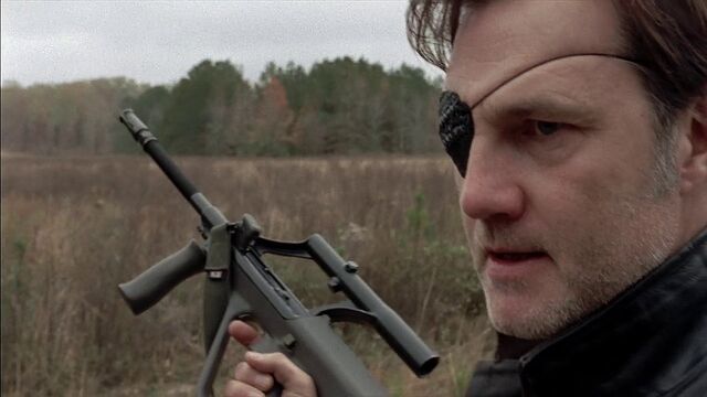 File:TWD S3E16 47.jpg