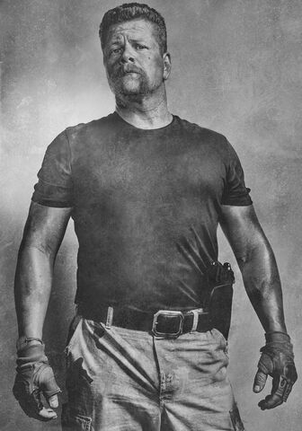 File:The-walking-dead-season-6-cast-portrait-abraham-cudlitz-700x1000-2.jpg