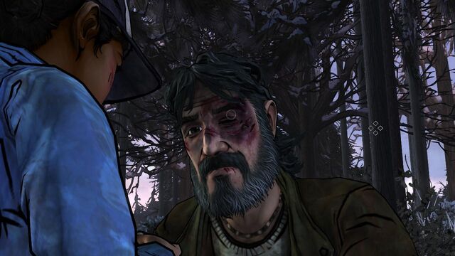 File:TheWalkingDead2 2014-09-01 03-21-29-95.jpg