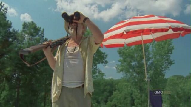 File:Twd104 0186.jpg