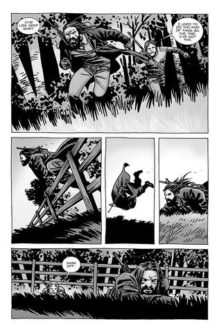 File:Twd113pg01.jpg