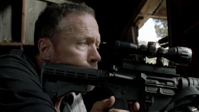 File:Twd315-002420.jpg