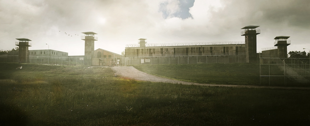 File:AMC TWD S3 Prison.png
