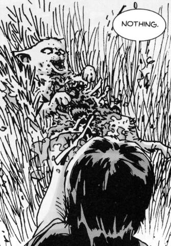 File:Deadcat060.jpg
