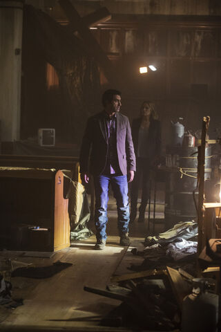 File:FTWD promo photo5.jpg