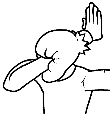 File:Facepalm123.png