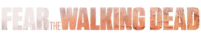File:Fear-the-walking-dead-logo-horizontal-v2.png