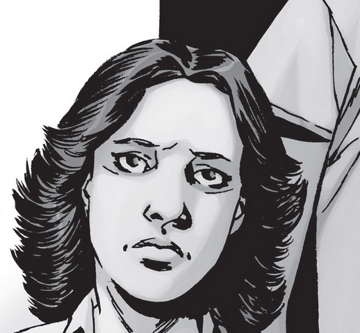 File:Issue 150 Sherry.png