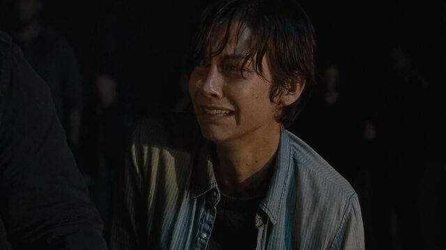 File:MaggieFinalSceneS6.jpg
