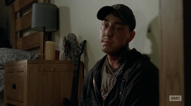 File:Martin hallucination.png