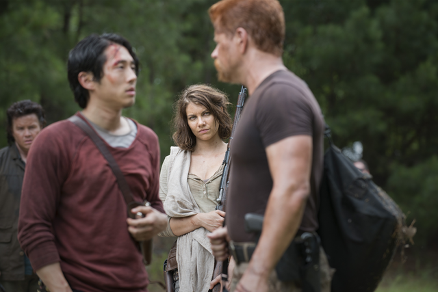 File:AMC 505 Group Conversation.png