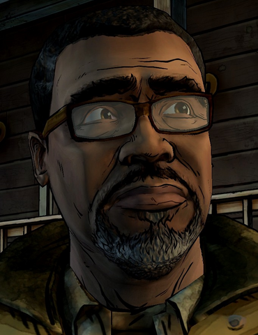 File:ATR Alvin Nervous.png