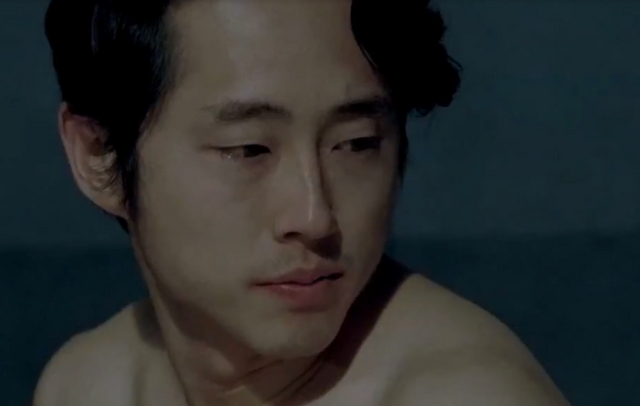 File:Glenn.S4.1.png
