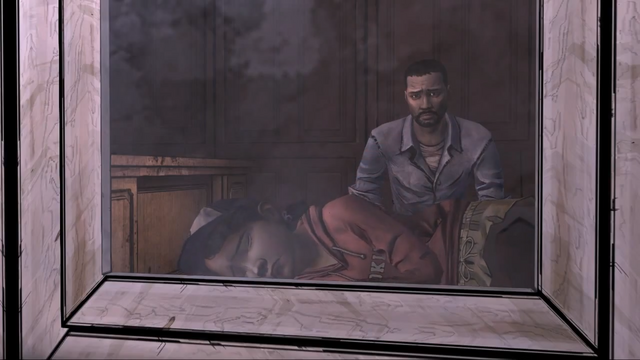File:Lee and Clem.1.png