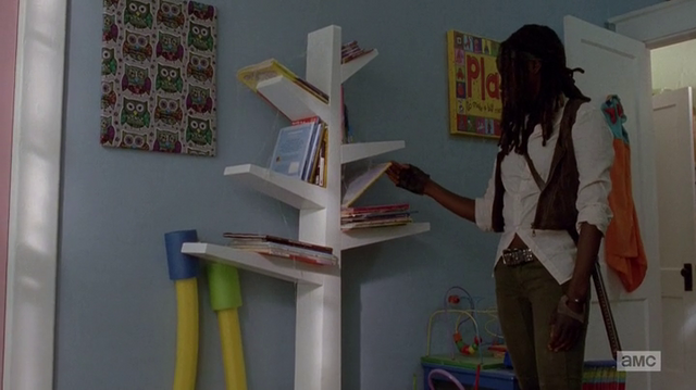 File:Michonnebooks.png