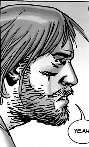 File:Rick 054.1.png