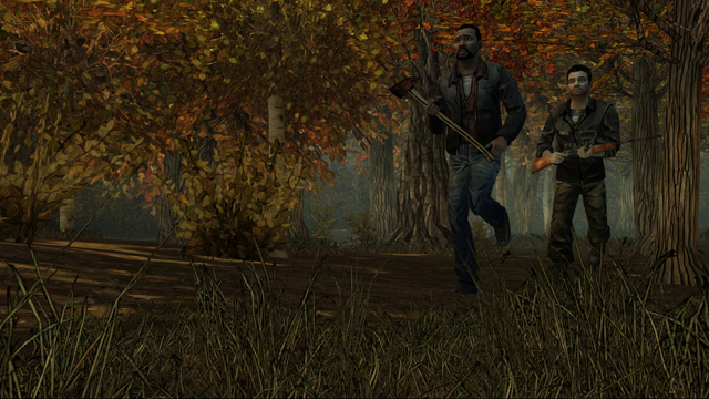 File:SFH Rushing.png