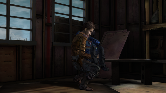 File:TUH 16.png