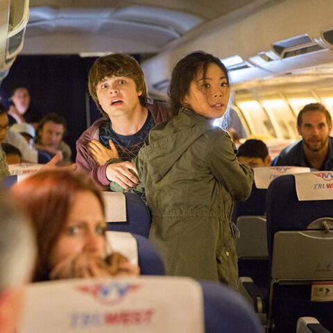 File:28-fear-the-walking-dead-flight-462.w529.h529.jpg