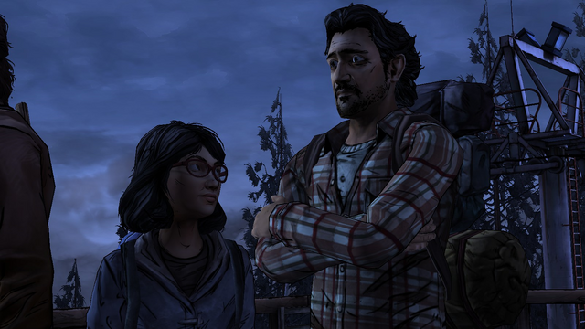 File:AHD Carlos Unsure.png